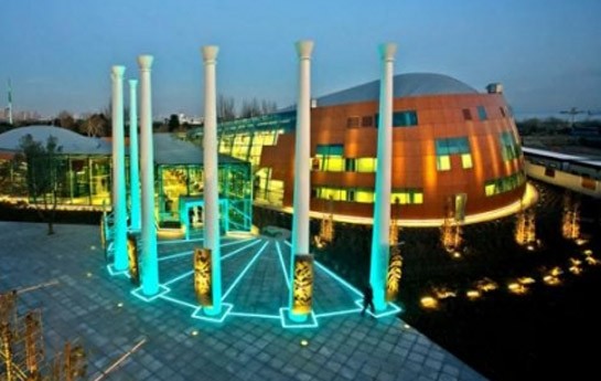 ii-respublika-mugam-festivali-kecirilecek