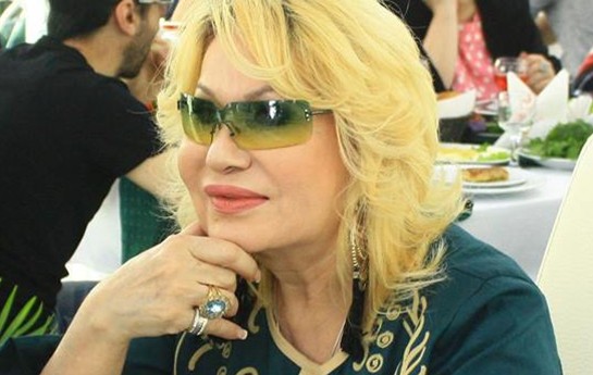 nise-qasimova-qarabagda-konsert-verecek