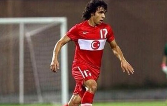 turkiye-futbolunda-facie