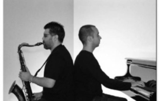 qara-qarayevin-nevesinden-surpriz