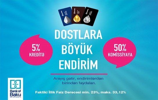 dostlara-boyuk-endirim