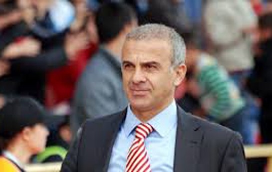 -xezer-lenkerani-duzeltmeliyem