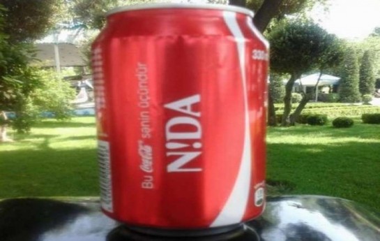 coca-colanin-basi-derdde-