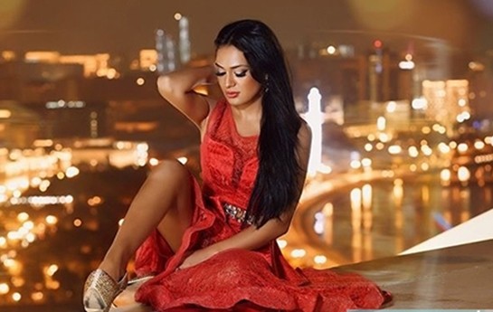 anamla-20-il-once-bosaniblar