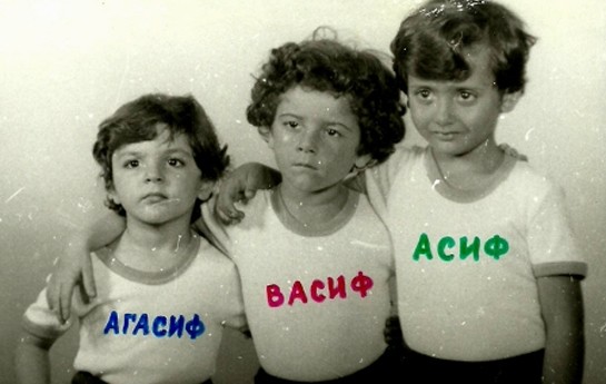 asif-vasif-agasif-