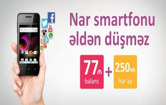 -nar-mobile-mobil-operatorundan-yeni-kampaniya-