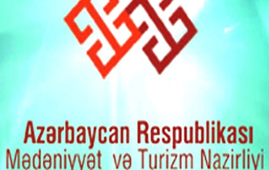 -iii-respublika-musabiqesinin-yekun-konserti-kecirilecek