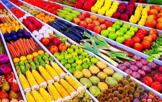 azerbaycanda-hansi-erzaqlar-bahalasdi-