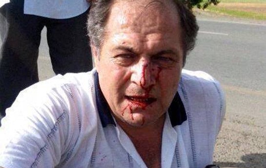 nazirler-kabinetinde-isleyen-memur-ovladlari-kisini-doyub-