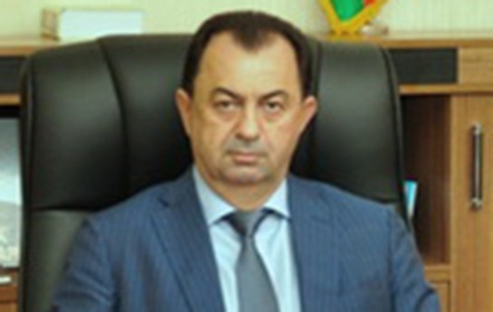 insult-keciren-icra-bascisindan-xeber-var
