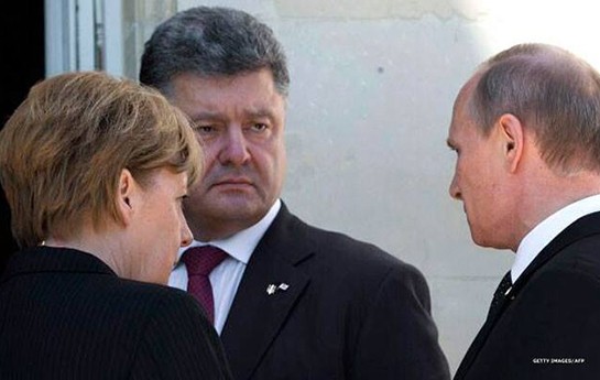 putinle-ukrayna-prezidenti-el-ele-