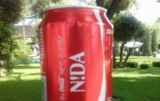 dovlet-coca-colani-arasdirir-