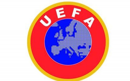 uefa-dan-turkiye-futboluna-ikiqat-