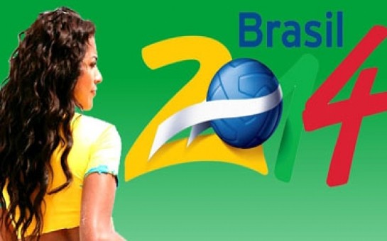 braziliyadan-cetin-qelebe-