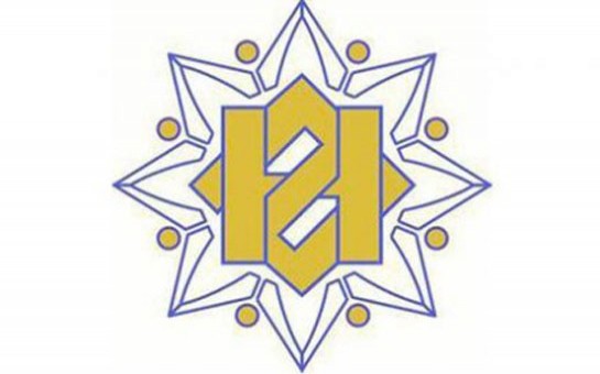 heyder-eliyev-fondu-afinada-konsert-kecirib