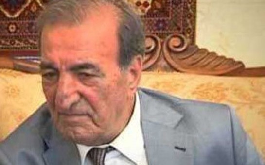 arvadla-butun-sohbetleri-eleyib-qurtarmisiq-