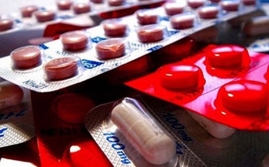 dermandan-zeherlenmelerin-sebebi-nedir