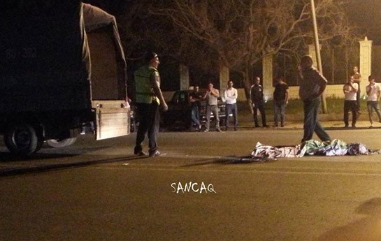 tecili-yardim-gelmedi-oldu-meyiti-qazelde-apardilar-