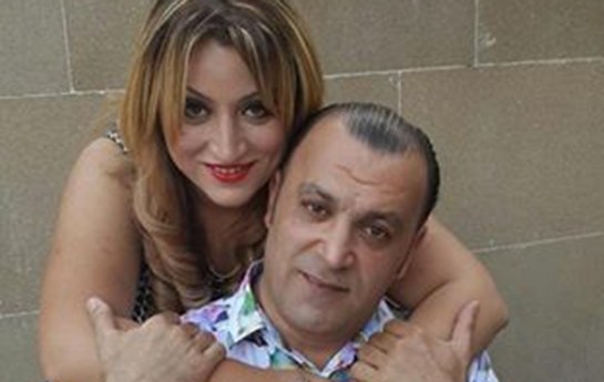 xanimlarla-oturub-cay-icmek-gunahdir-allah-bagislasin-