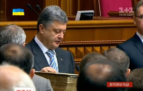 ukrayna-ucun-tarixi-gun-
