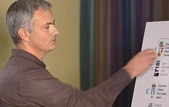 finalin-adi-portuqaliya-ingiltere