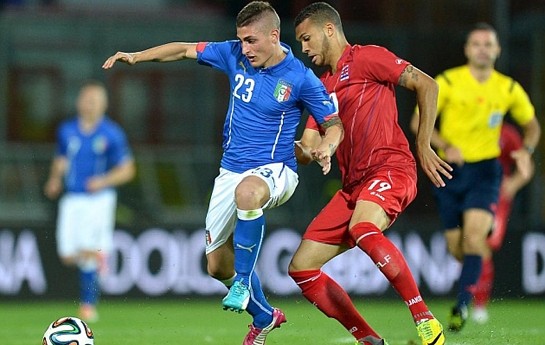 realmadridin-yeni-hedefi