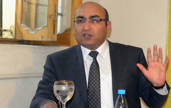 namizedlerin-siyahisi-iqbal-agazadeye-verildi
