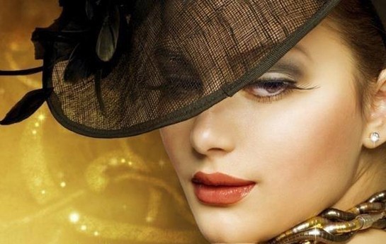 qadinlar-haqqinda-bilmedikleriniz