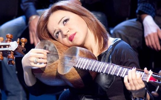 mugenniye-agir-itki