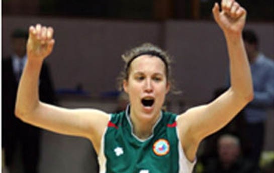 azerbaycan-yigmasinin-hucumcusu-polsa-klubuna-kecdi