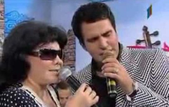 -nadir-toya-900-manata-gedirdi-