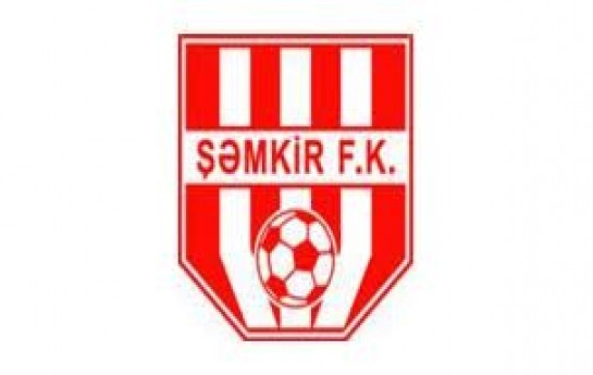 azerbaycan-futbolunda-itki-