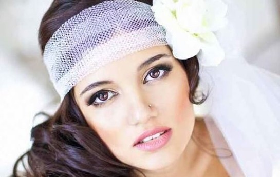 azerbaycanin-en-gozel-qizi-secildi-