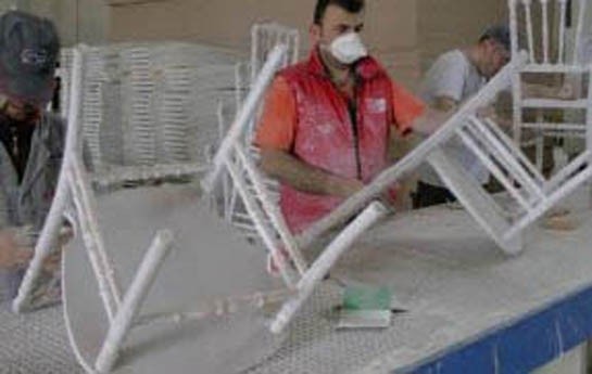 azerbaycan-prezident-administrasiyasi-obamanin-ustasindan-kursu-aldi-