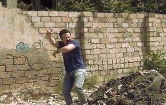 biz-de-bele-heppiyik-