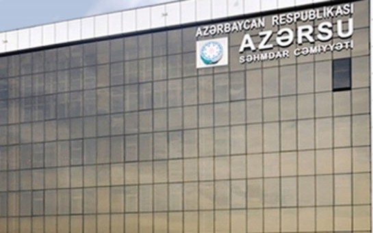 azersu-isci-axtarir