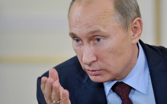 putin-rus-dilini-tolstoyun-kotukcesine-tapsirdi