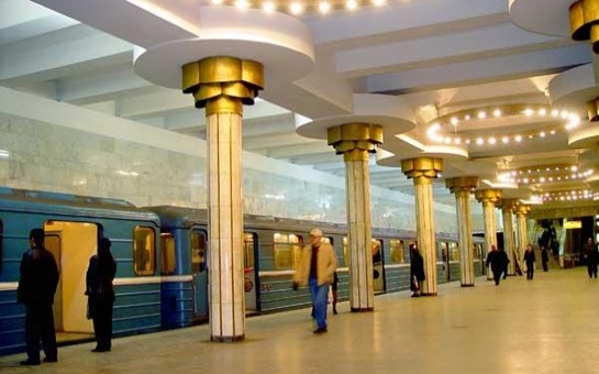 hezi-aslanov-2-ne-vaxt-istifadeye-verilecek-