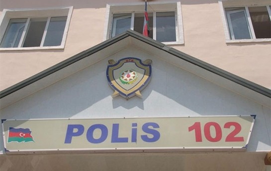 dyp-polisi-zvezda-eden-surucunu-axtarir-