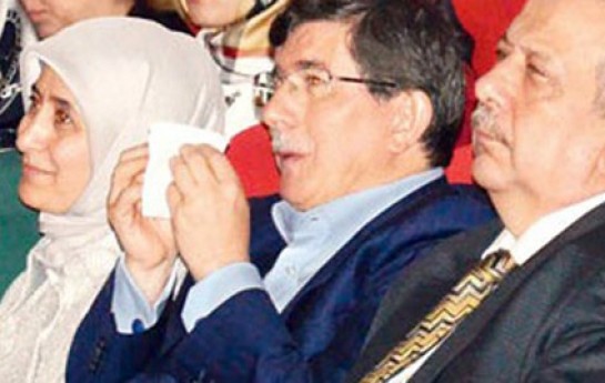 naziri-yene-de-aglatdilar
