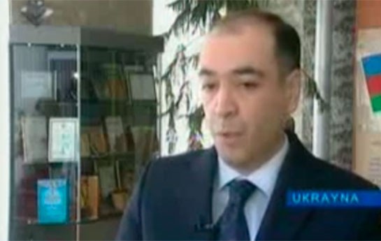 azerbaycanliya-ukraynada-vezife-verildi