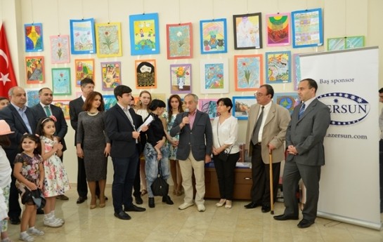 azersunun-sponsorlugu-ile-resm-festivali-kecirilib