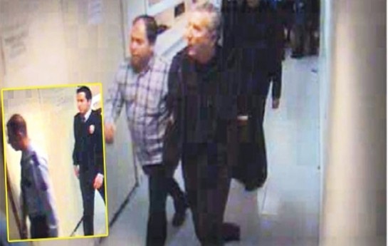 intiqam-eliyev-turk-polisine-qalib-geldi-
