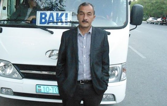 ikinci-qrup-elil-reisden-sikayetcidir-
