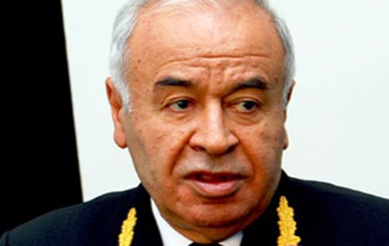 aydin-besirovun-emisi-oglu-isden-cixarildi