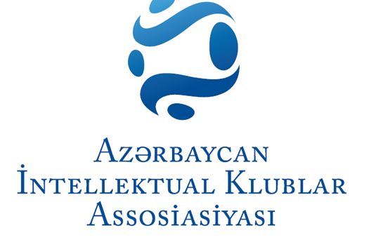 beynelxalq-klublar-assosiasiyasina-qebul-olundular-