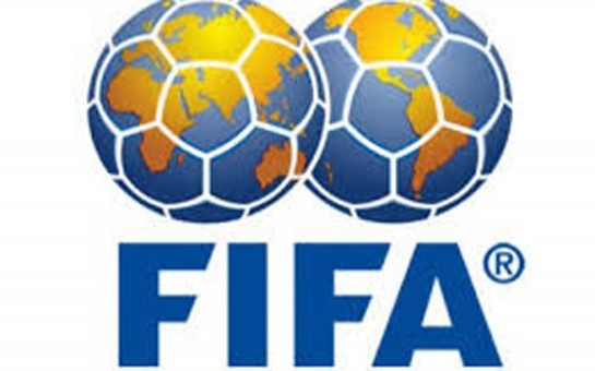 fifa-dunya-cempionatina-yenilik-getirir-