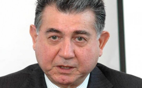 azerbaycanda-her-gun-zelzele-bas-verir