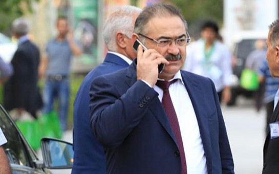 azerbaycan-futbolunda-qeribe-qerar