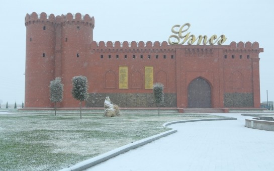 gencede-qasirga-